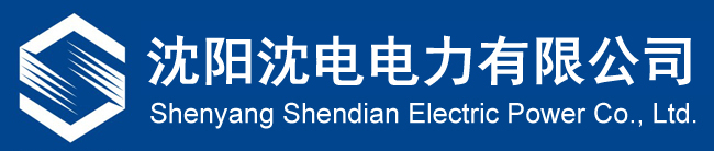 內(nèi)蒙古弘睿節(jié)能科技有限公司