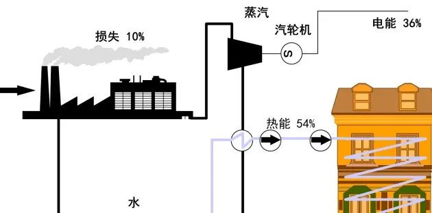 微信圖片_20240426141926.jpg 微信圖片_20240426141926.jpg