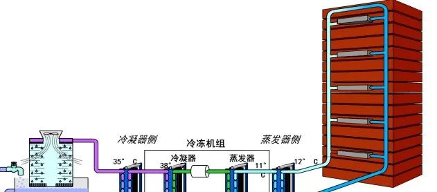 微信圖片_20240426142415.jpg 微信圖片_20240426142415.jpg