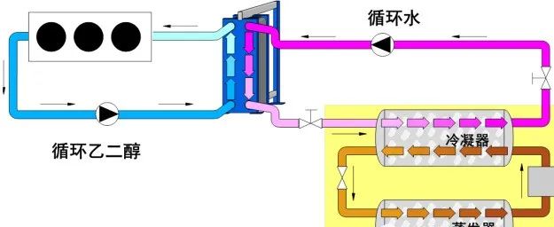 微信圖片_20240426142918.jpg 微信圖片_20240426142918.jpg