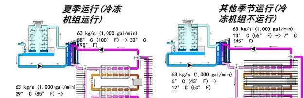 微信圖片_20240426143142.jpg 微信圖片_20240426143142.jpg