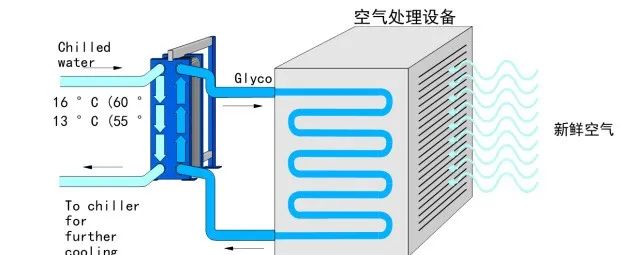 微信圖片_20240426143957.jpg 微信圖片_20240426143957.jpg