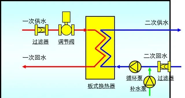 微信圖片_20240426144028.jpg 微信圖片_20240426144028.jpg