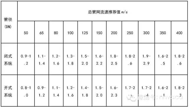 微信圖片_20240426144509.jpg 微信圖片_20240426144509.jpg