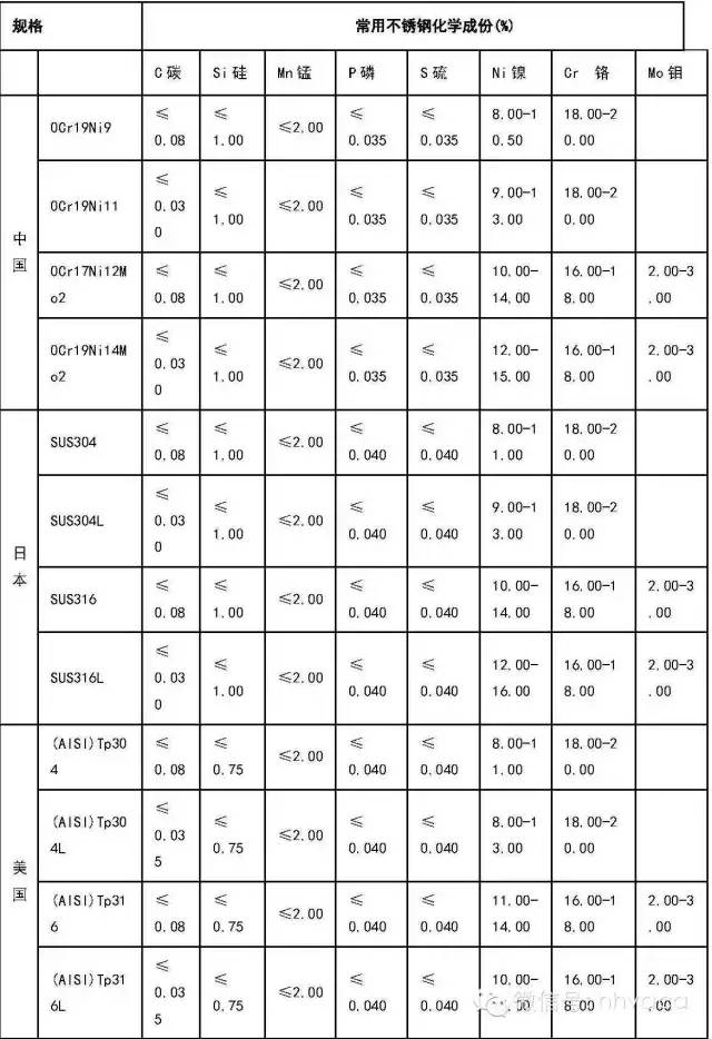 微信圖片_20240426145844.jpg 微信圖片_20240426145844.jpg