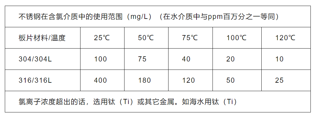 微信圖片_20240426145950.png 微信圖片_20240426145950.png