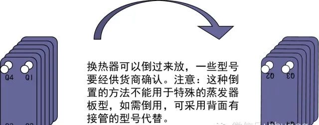 微信圖片_20240426150439.jpg 微信圖片_20240426150439.jpg