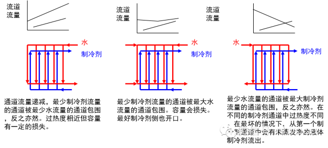 微信圖片_20240426150846.png 微信圖片_20240426150846.png