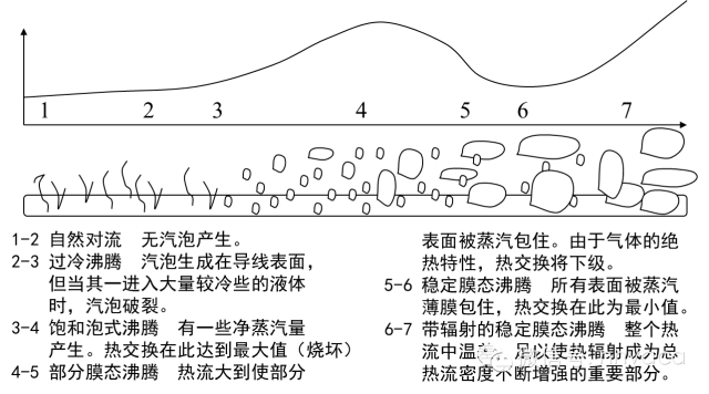 微信圖片_20240426151114.png 微信圖片_20240426151114.png