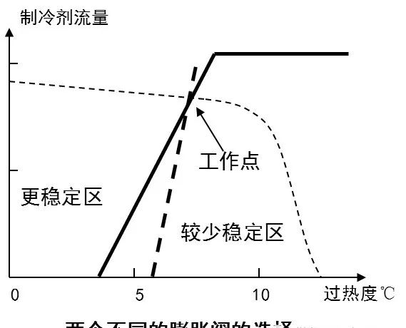 微信圖片_20240426151225.jpg 微信圖片_20240426151225.jpg