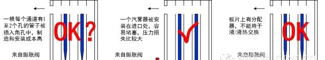 微信圖片_20240426151259.jpg 微信圖片_20240426151259.jpg