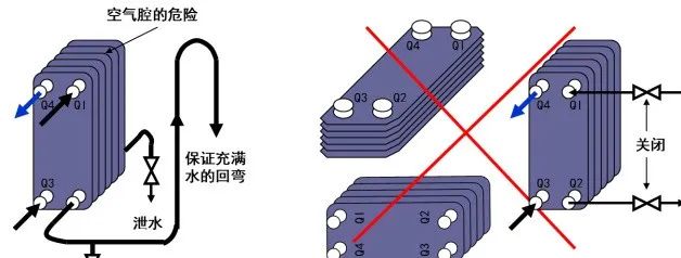 微信圖片_20240426151517.jpg 微信圖片_20240426151517.jpg