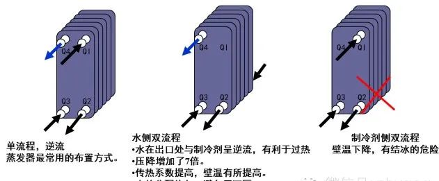 微信圖片_20240426151550.jpg 微信圖片_20240426151550.jpg